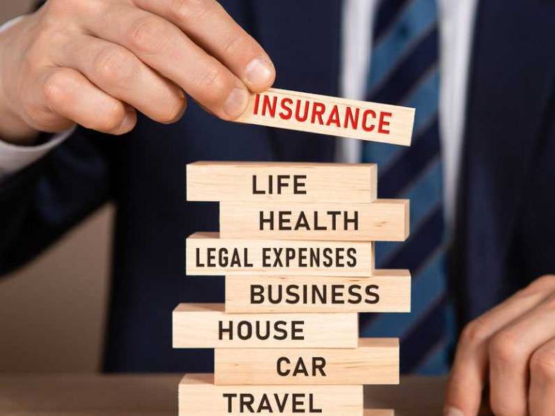 Secure Policy Care Insurance Team